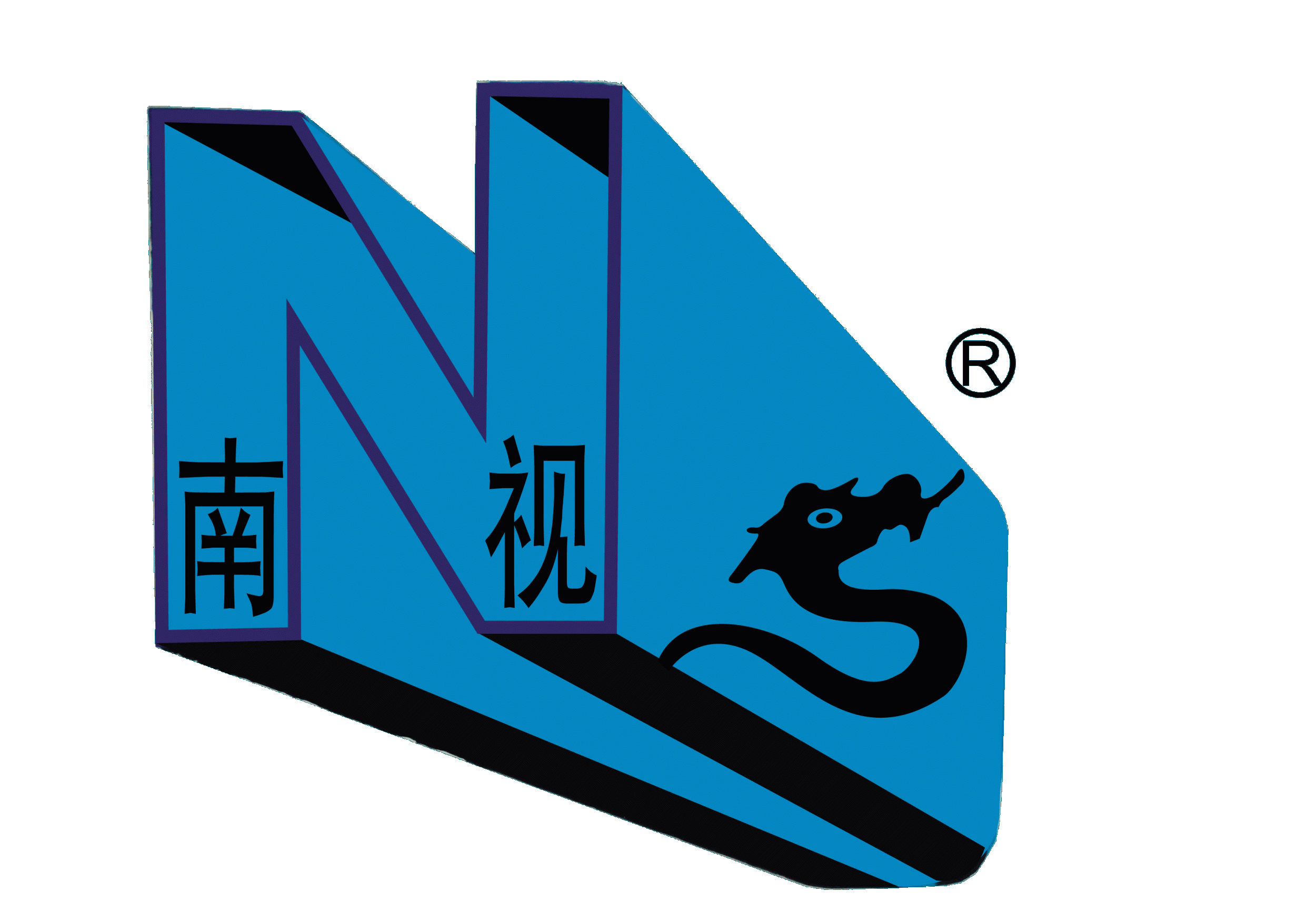 图片展示